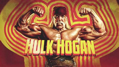 Hulk hogan's micro championship wrestling. CMT | Hulk Hogan's Celebrity Championship Wrestling on Vimeo