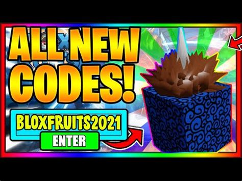 You can use our blox fruits expired codes list below to validate yours. Roblox Counter Blox 2021 Codes | StrucidCodes.org