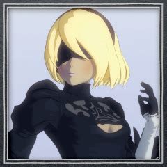 Gravity rush 2's kat getting nier: Gravity Rush™ 2 - NieR: Automata Costume Pack on PS4 ...