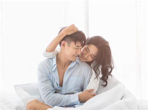 04.06.2021 · gambar lucu hubungan suami istri dp bbm lucu via lapakdpbbm.blogspot.com. Hubungan Suami Istri Yang Baik Berapa Hari Sekali - Bagi ...