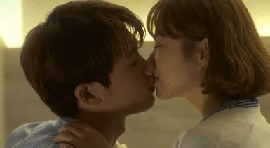 To view it, click here. 10 Beautiful Office Romances From K-Dramas That You Can't Miss | Soompi