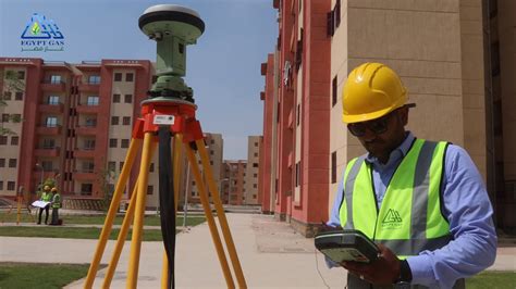 Surveying and land surveying is the measurement and mapping of our surrounding environment using mathematics, specialised technology and equipment. Land Survey and P&A survey - YouTube