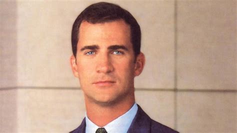 La familia real confirmó el fallecimiento del príncipe felipe, duque de edimburgo y esposo de la reina isabel ii, reina de inglaterra, a los 99 años. Efemérides del 25 de noviembre de 2019: ¿Qué pasó el 25 de ...