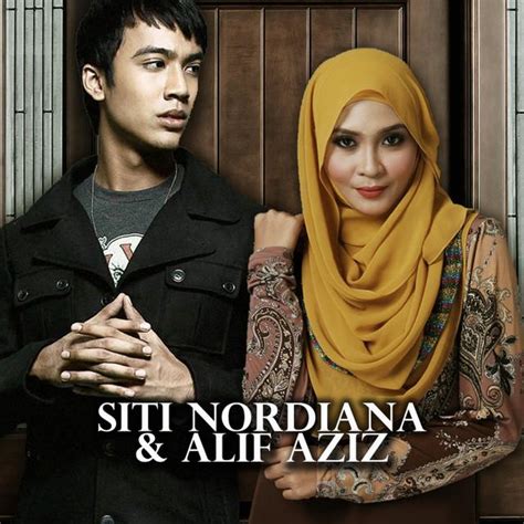 Let's choose the perfect streaming source for you. LIRIK TAK ADA CINTA SEPERTIMU [OST TUNDUKKAN PLAYBOY ITU ...