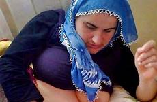 turbanli muslim ensest kadin arab turkish annem baldiz kurt teyze evli karisik
