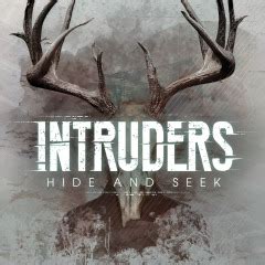 Keep them shut when you aren't home and anytime after dark. Intruders: Hide and Seek on PS4 | Official PlayStation ...