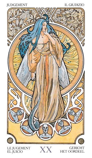 This is a gorgeous deck for everyone. Temperance https://fibibishoptarot.video.blog/ #fibibishop ...