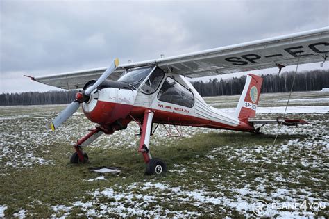 May 29, 2021 · they said the man, who was accompanied by a woman, had arrived from alvin, texas just before 3 p.m. 121. PZL-104 Wilga 35 SP-ECN | Sold aircraft | Plane4You ...