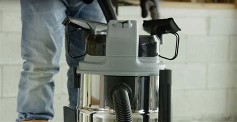 Please leave your question below. How does wet dry vacuum work | Wet dry vacuum, Wet vacuum ...