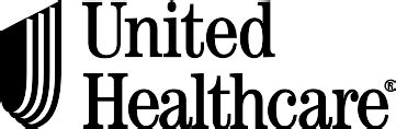 See what unitedhealthcare can do for you. Payment / insurance information - Albany County Dental Associates