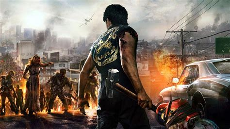 Muñoz ryan casts a movie adaptation of esperanza rising. Cast announced for Dead Rising: Watchtower - Dead Rising 3