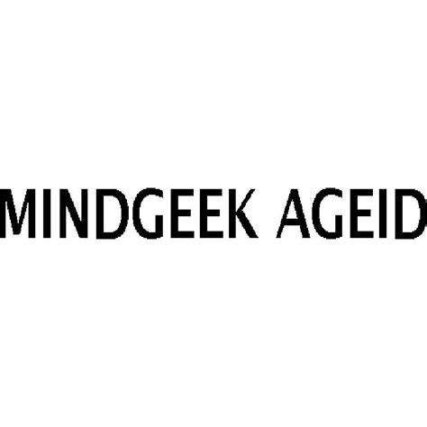 Pioneering the future of online traffic. MINDGEEK AGEID Trademark of Licensing IP International S.à ...