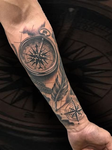 Find out everything about bruno fernandes. Bruno Fernandes Arm Tattoo / Art Amazing Artist Bruno ...