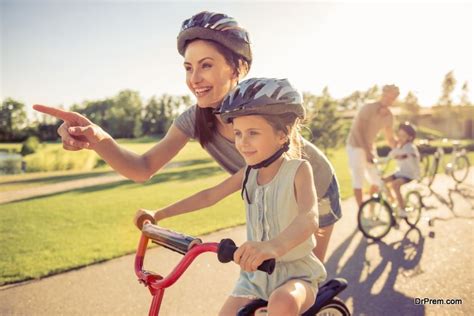 The most common caretaker in parenting is the father or mother, or both, the biological parents of the child in question. 7 Ways To Get Playful Parenting Just Right