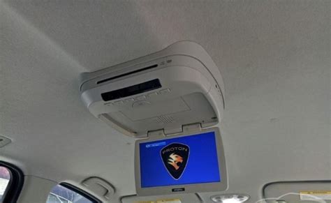 Cara convert video ke mp3 online. Cara nak mainkan movie dari pendrive di exora roof monitor.