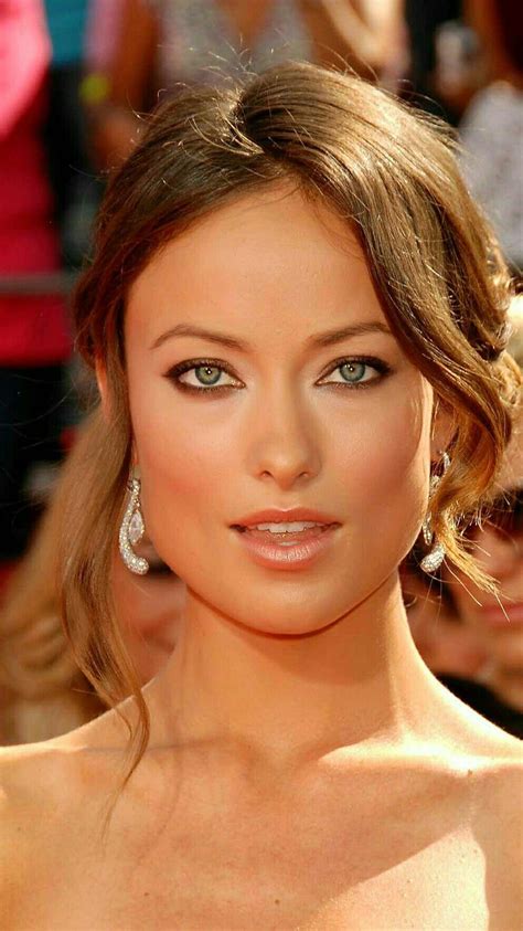 Submitted 23 days ago by heydude19992. ( 2018 ★ CELEBRITY BIRTHDAY ★ OLIVIA WILDE ) ★ Olivia Jane ...