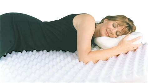 At present, we have concluded 54917 relevant purchasers and 38982 suppliers. Ripple Mattress Topper For Improved Sleeping Comfort.
