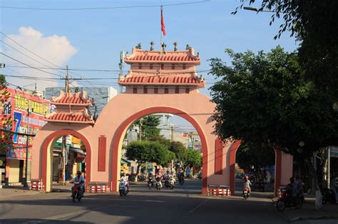 Kiên giang is a province of vietnam, located in the mekong delta region of southern vietnam. Kien Giang