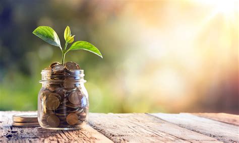0,07 % zinsen für bestandskunden und für einlagen der neukunden ab 50.000 euro; Klarna Festgeld im Test und Vergleich ᐅ Konditionen und ...