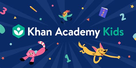 The best khan academy alternatives are coursera, codecademy and sololearn. How Teachers can make the most of Khan Academy for Remote ...