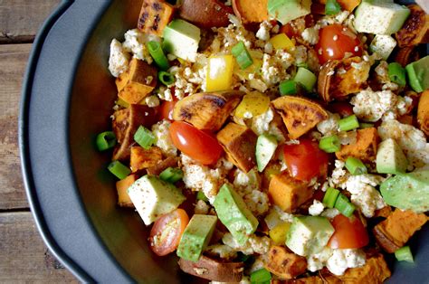 These egg recipes are highly nutritious and delicious, so keep breakfast going all day long without all the syrup and healthy eating. 15 Healthy Egg Recipes For Any and All Meals