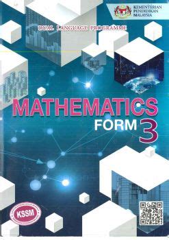 We did not find results for: KSSM MATHEMATICS TEXTBOOK FORM 3(DLP)-michellehstee Flip ...