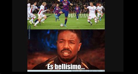 Los memes del empate de barcelona en laliga. Barcelona MEMES HOY: tras empate 2-2 ante Real Sociedad ...