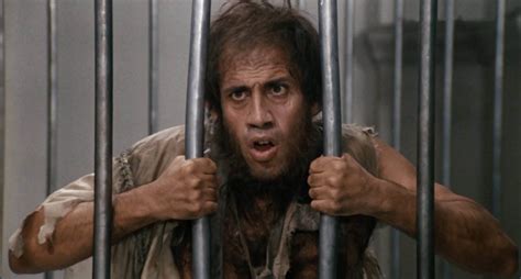 Изучайте релизы adriano celentano на discogs. Adriano CELENTANO : Biographie et filmographie