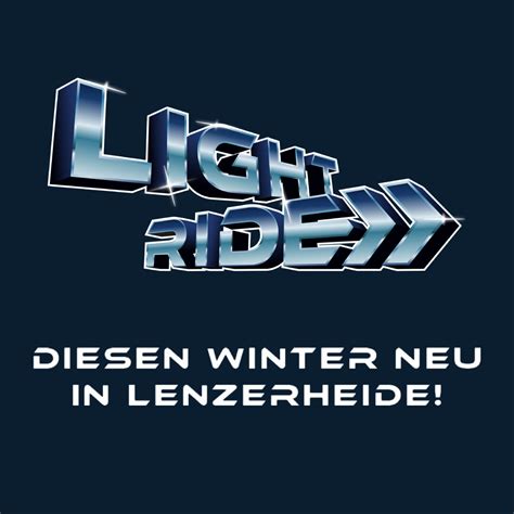 Lenzerheide light zauberwald and light show. Lenzerheide erfindet das Nachtschlitteln neu | Arosa Lenzerheide