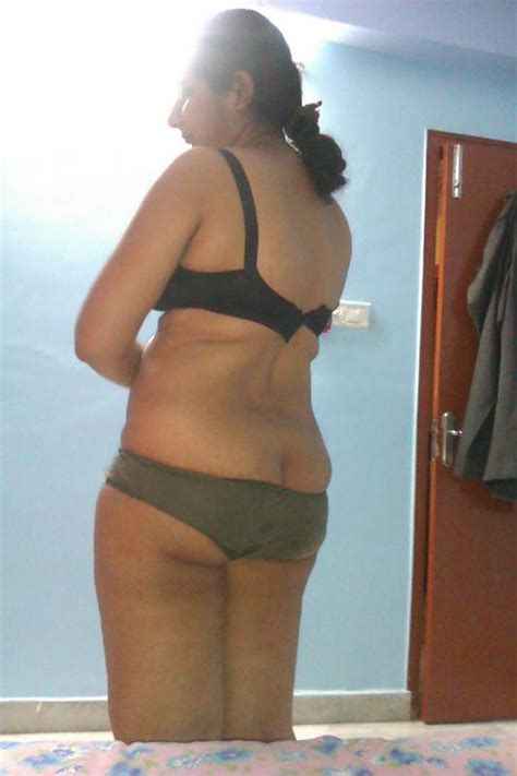 We did not find results for: Girl Ass 52 - Girls without clothes bra underwear panties ...