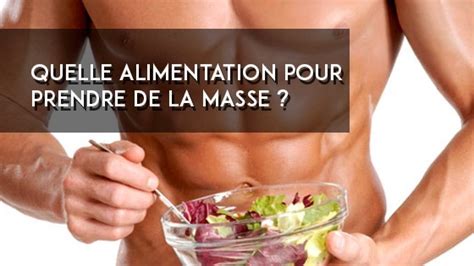 Quelle whey protéine choisir pour la prise de masse? Quelle est l'alimentation parfaite pour prendre de la ...