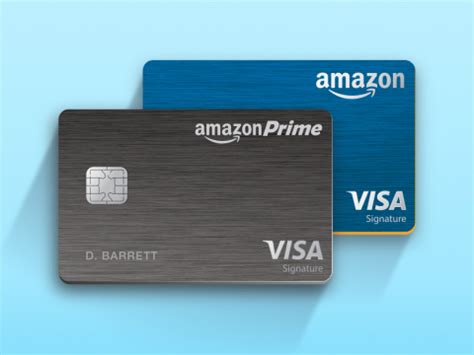 The amazon prime card also comes with several valuable benefits including purchase protection, secondary rental car insurance, extended warranty, baggage delay insurance, and lost luggage reimbursement. Chase & Amazon Launch a 5% or 2% or 1% Rewards Credit Card - CardTrak.com