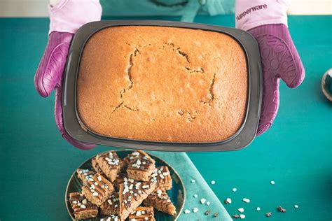 Tupperware kuchen mikrowelle wir haben 4 schone tupperware kuchen mikrowelle rezepte fur dich gefunden. Schüttellebkuchen | Tupperware | Schüttellebkuchen ...