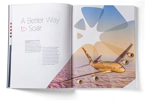 Abu Dhabi Commercial Bank Annual Report 2014 - Graphis