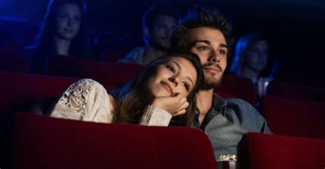 Date night movie reviews & metacritic score: Romantic Date Night Ideas in Denver | The Denver Ear