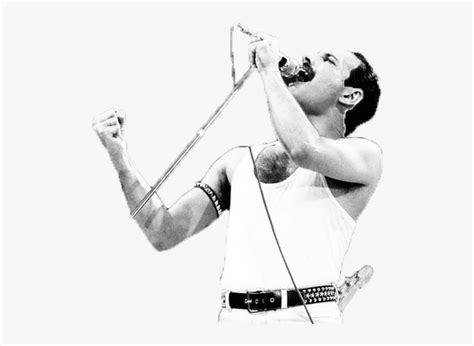 Use these free freddie mercury png #32064 for your personal projects or designs. Best Picture Of Freddie Mercury, HD Png Download ...