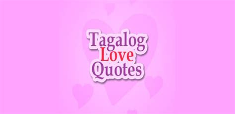 √ Hugot Lines Tagalog Patama Sa Kaaway