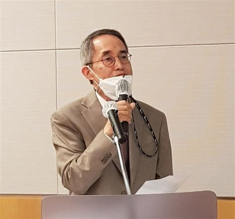 하지만 플레이댑의 게임이 흥하고, 마켓플레이스에서 거래가 많이 이뤄지면 플레이댑 토큰의 가치가 상승되고 시세가 오르는 구조인걸까요? NBP, 블록체인 게임 유통사 '플레이댑'에 '게임팟' 서비스 ...