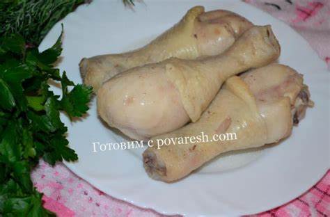 Куриные ножки для диеты Как варить куриные ножки (голени) и сколько по времени Как варить куриные ножки (голени) и сколько по времени Куриные ножки для диеты