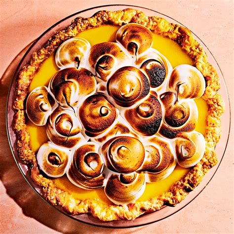 Includes traditional recipes and some that are a bit more unusual if you want to try something new. Traditional Thanksgiving Pie ...