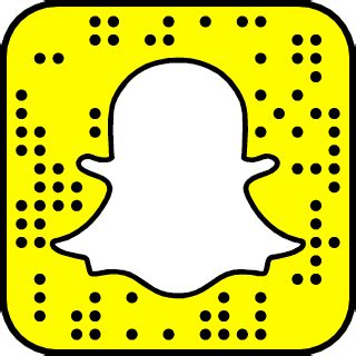 Upload, livestream, and create your own videos, all in hd. Porn Star Snapchat Usernames