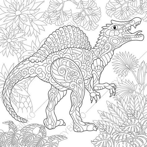 Feel free to print and color from the best 39+ middle finger coloring pages at getcolorings.com. Pin on Coloring Pages