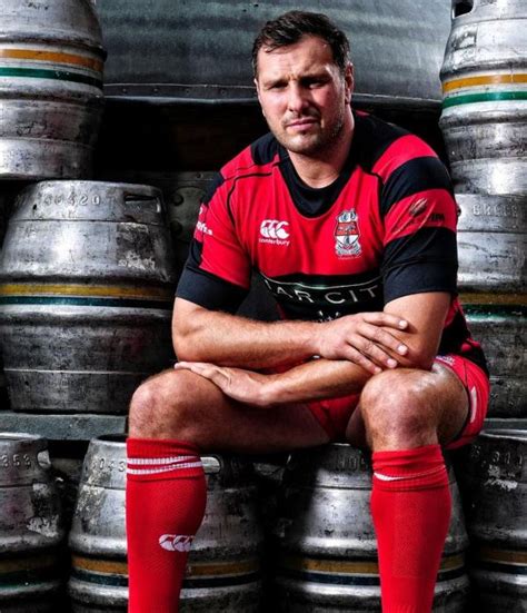 Sat 19 jun 2021guinness pro14 rainbow cup. New Moseley Rugby Shirt 2014/15- Canterbury Moseley RFC ...