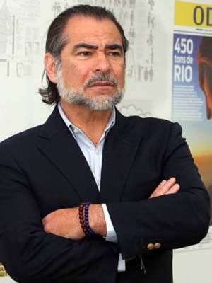 Nuno vasconcellos overview nuno jose moniz pereira baptis vasconcellos has been associated with two companies, according to public records. Claudio Furtado assume a área comercial do jornal O Dia ...