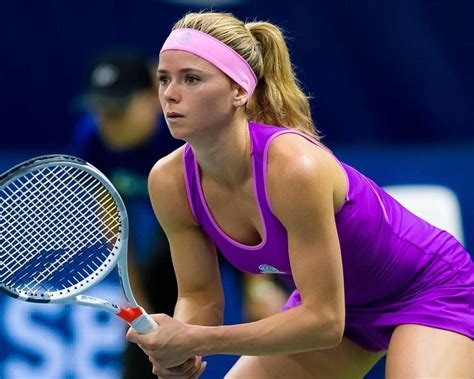 Tennis ace anastasia pavlyuchenkova has ended her grand slam drought by winning a quarterfinal at the seventh attempt, becoming the first russian woman to reach the final four of a major since 2016. WTA Linz: Tabellone principale. Julia Goerges è la prima ...