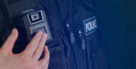 Hidden cameras can be found in a multitude of places, depending on what the situation is. Body Cameras Provide Wearable Security Solutions for ...