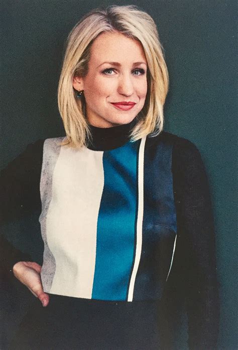 9,660 likes · 60 talking about this. Anchorwoman Dionne Stax in Dutch Elegance jan/feb2017 | Dutch women, Women, Fashion