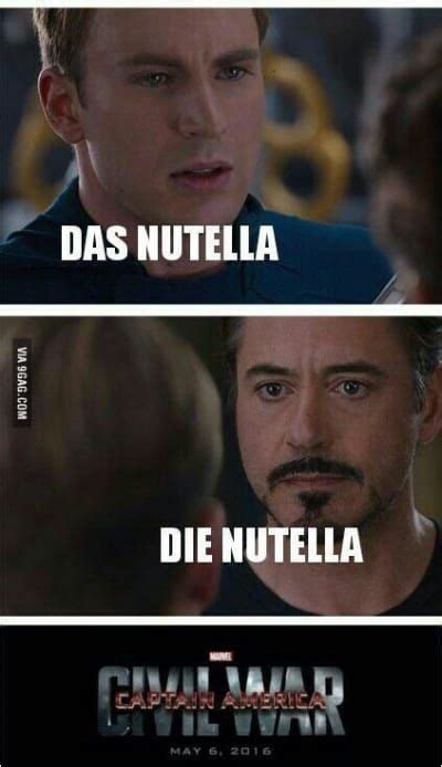 Deutsche memes 2020 #17 folgt mir auf instagram: 21 Memes, die dir genau erklären, was es bedeutet, deutsch ...