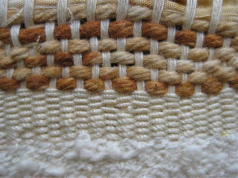 Tanglewood Threads: Weaving Threads