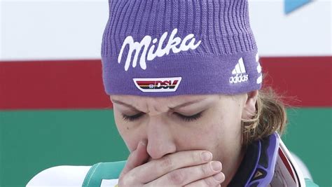 Самые новые твиты от ski wm blog (@skiwmblog): Ski-WM: Riesch, Hölzl und Rebensburg sagen Team-Wettbewerb ...